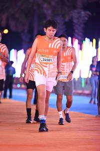 BIB: 
                            <button type="button" onclick="openModal(24096663)" class="btn btn-primary btn-sm float-right btn-popup" data-toggle="modal" data-target=".modal-high-quality">
                        <i class="fas fa-shopping-cart"></i> Add to Cart
                    </button>
                                            <button type="button" onclick="isThisMe(24096663, true)" class="btn btn-success btn-sm float-right btn-popup btn-isme hidden" data-toggle="tooltip" data-placement="bottom" title="นี่คือรูปของคุณใช่ไหม คลิกที่นี่เพื่อเอาเข้าอัลบั้ม">
                        <i class="fas fa-plus"></i> Add to album
                    </button>
                    <button type="button" onclick="isThisMe(24096663, false)" class="btn btn-warning btn-sm float-right btn-popup btn-isnotme hidden">
                        <i class="fas fa-ban"></i> Remove from album
                    </button>